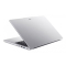 Laptop Acer Lite AL15 R7-5825U 15,6 FHD 16GB 512GB W11Pro